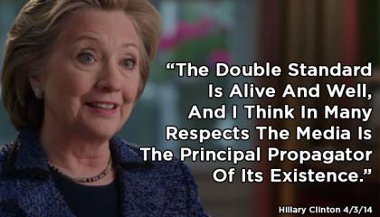 2008-attacks-clinton-top-1a.jpg