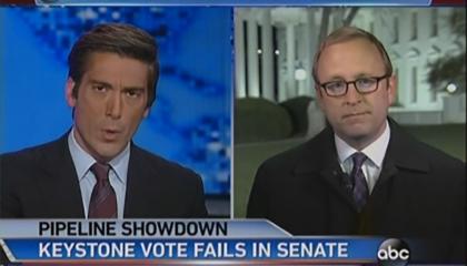 abc-keystone.jpg