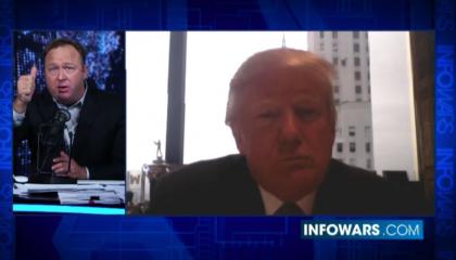 alexjonestrumpinterview.jpg