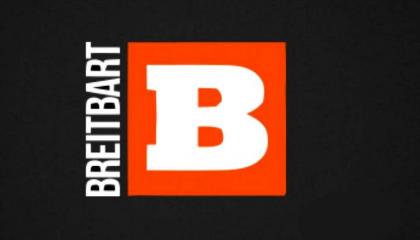 breitbart-fb.jpg