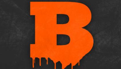 breitbart.jpg