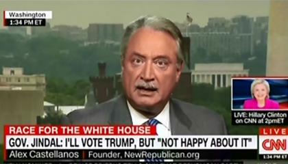 castellanos-trump.jpg