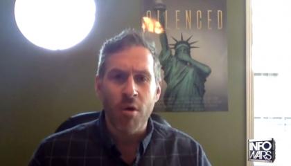 cernovich-fb.jpg