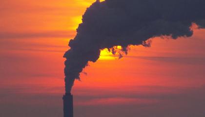 climatechange-645.jpg