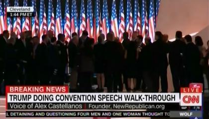 cnn-wolf-20160721.jpg