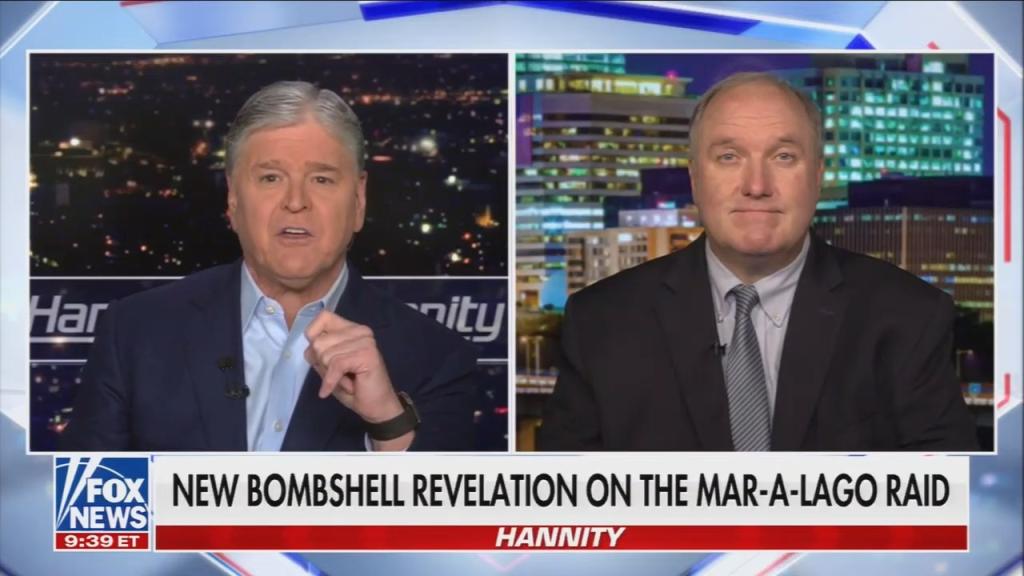 fox screengrab