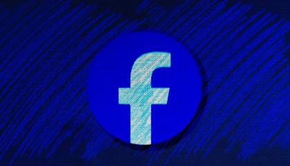 Facebook 