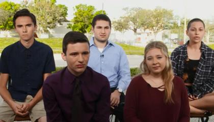 floridastudents.jpg