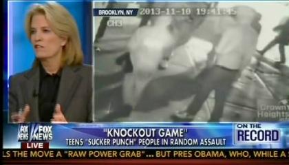 fnc-knockout-otr.jpg