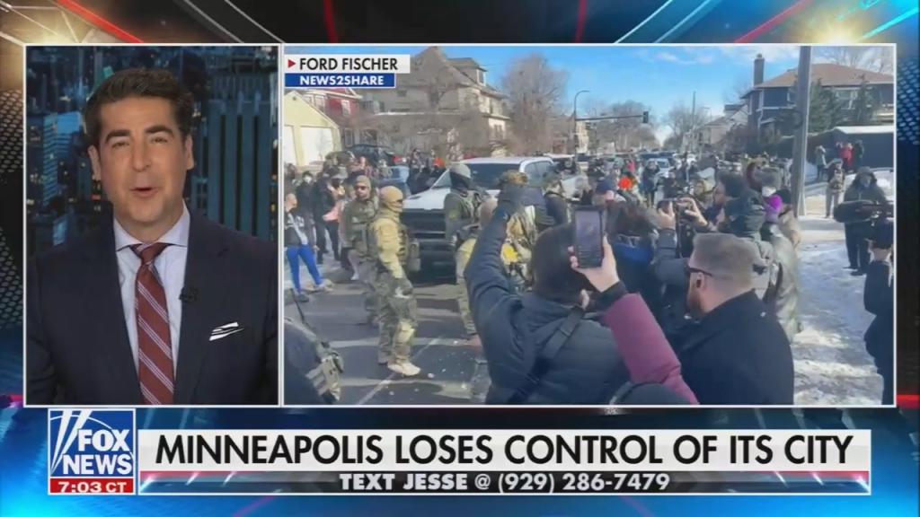 still of watters
