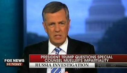 fox-fns-20170625-hume-collusion.jpg