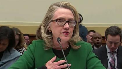 hillaryclinton-benghazi.jpg