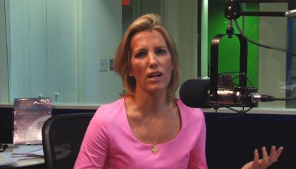 ingraham-fb.jpg