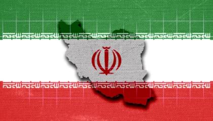iran_720.jpg