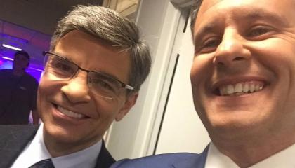kilmeade-steph.jpg