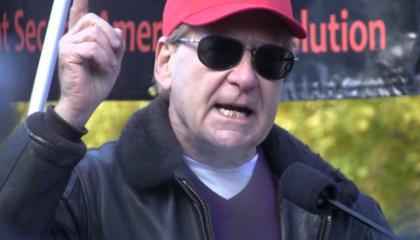 klayman-protest-larryklayman-2.jpg