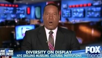 Larry_Elder_FnF.jpg