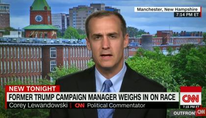 lewandowski921.jpg