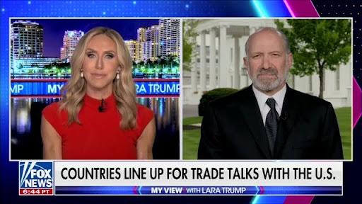 fox screengrab