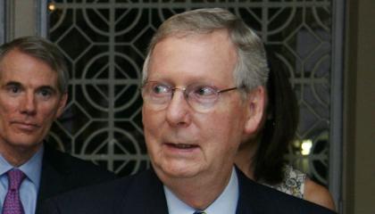 mitchmcconnell-fb.jpg