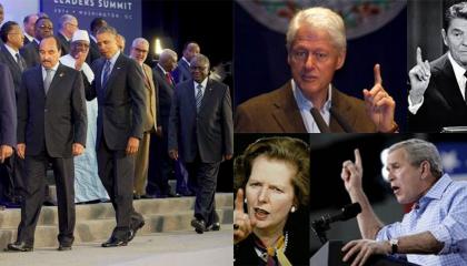 obama-leaders-pointing.jpg