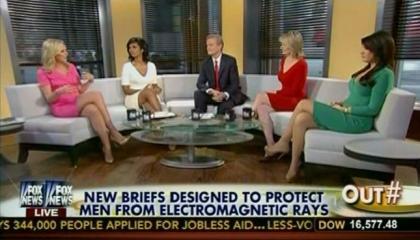 outnumberedfbimage1.jpg