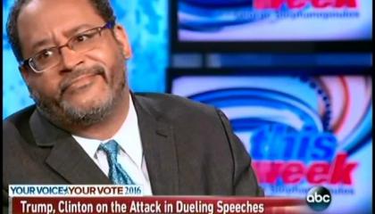 This_Week_With_George_Stephanopoulos_-_09_51_21_AM.jpg