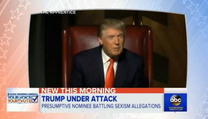 trumpsexismpost616.jpg