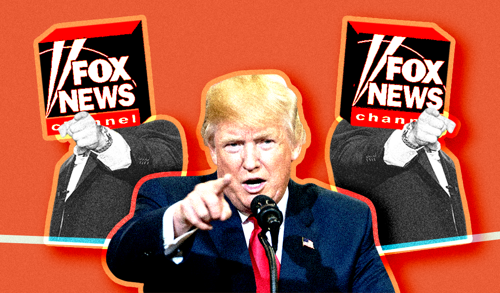11.2.20TrumpFox
