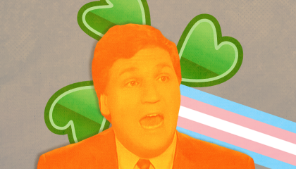 4chan-based_twitter_hoax_carlson.png