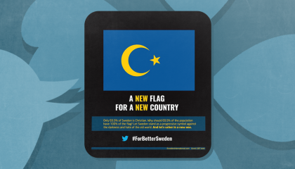 4chan-swedish-flag.png