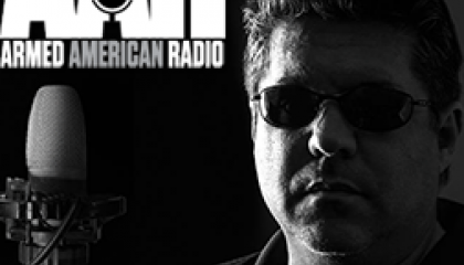 Mark Walters on AAR