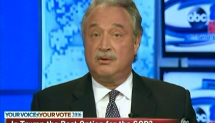 abc-tw-20160124-castellanos-trump.png