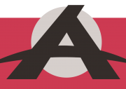 Alliance-Defending-Freedom-MMFA-Tag.png