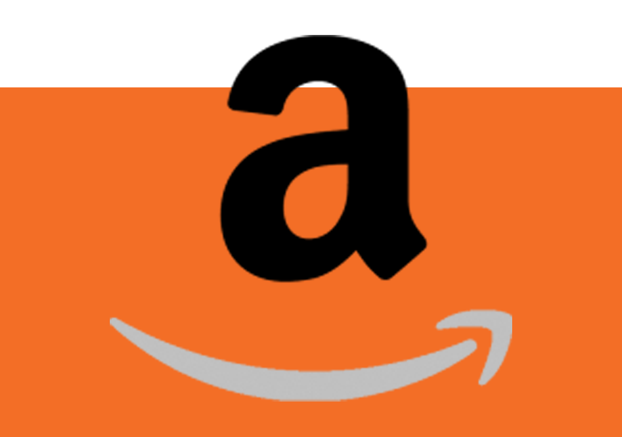 Amazon tag