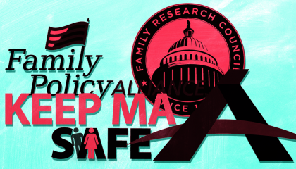 Anti-LGBTQ-Groups-Fighting-Trans-Equality-Massachuesetts.png