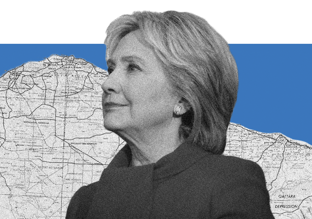 Benghazi-Conspiracy-Theory-MMFA-Tag.png