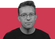 Benny_Johnson_MMFA_tag