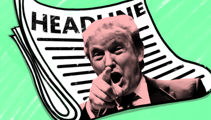 Birthright-citizenship-Trump-Headlines-Lie.png