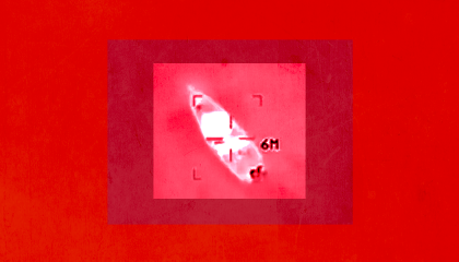 RWM_BoatStrikes