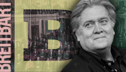 breitbart_bannon_4.png
