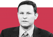 Brian-Kilmeade-MMFA-Tag.png
