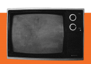 Cable news