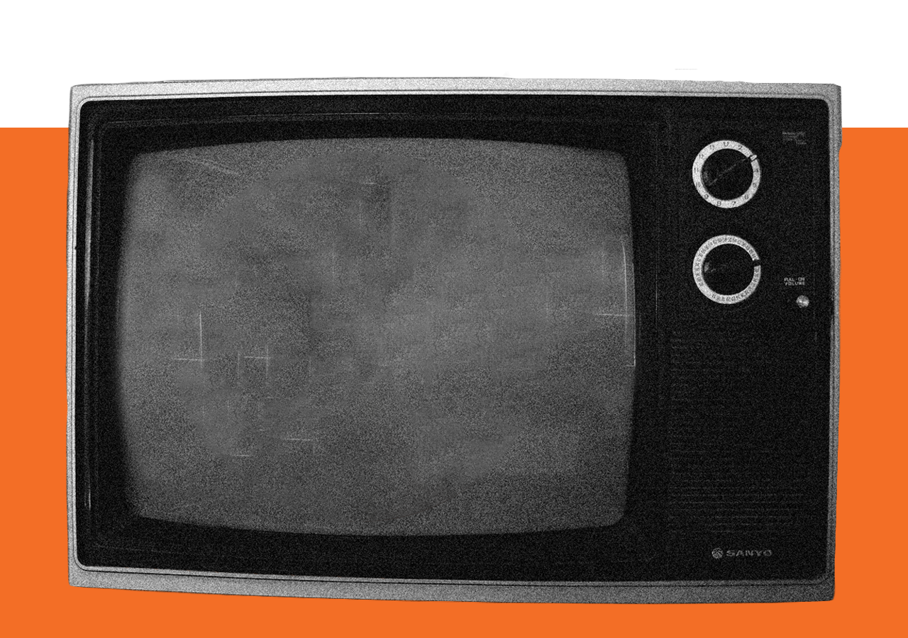 Cable news