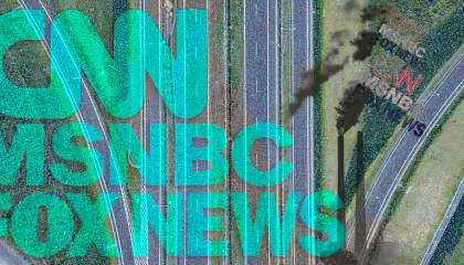 cablenews_infrastructure_reconcilation.png