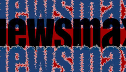 Generic Newsmax