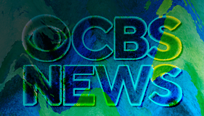 CBS News’ climate anxiety segment laundered right-wing climate framing