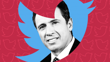 Chris-Cuomo-bad-birther-coddling-tweet.png