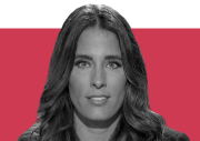 Christina_Bobb_MMFA_tag