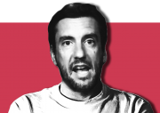 Clay Travis tag